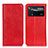 Handytasche Stand Schutzhülle Flip Leder Hülle K01Z für Xiaomi Poco X4 Pro 5G