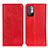 Handytasche Stand Schutzhülle Flip Leder Hülle K01Z für Xiaomi Redmi Note 10 5G