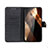 Handytasche Stand Schutzhülle Flip Leder Hülle K02Z für Xiaomi Redmi Note 10 Pro 5G