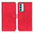 Handytasche Stand Schutzhülle Flip Leder Hülle K03Z für Samsung Galaxy F13 4G