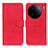 Handytasche Stand Schutzhülle Flip Leder Hülle K03Z für Vivo X90 Pro 5G