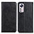 Handytasche Stand Schutzhülle Flip Leder Hülle K03Z für Xiaomi Mi 12 5G