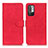 Handytasche Stand Schutzhülle Flip Leder Hülle K03Z für Xiaomi Redmi Note 10 5G
