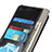 Handytasche Stand Schutzhülle Flip Leder Hülle K04Z für Samsung Galaxy A04 4G
