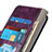 Handytasche Stand Schutzhülle Flip Leder Hülle K04Z für Xiaomi Mi 13 Lite 5G