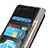 Handytasche Stand Schutzhülle Flip Leder Hülle K04Z für Xiaomi POCO C31