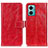 Handytasche Stand Schutzhülle Flip Leder Hülle K04Z für Xiaomi Redmi Note 11E 5G