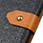 Handytasche Stand Schutzhülle Flip Leder Hülle K05Z für Samsung Galaxy A23s