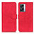 Handytasche Stand Schutzhülle Flip Leder Hülle K09Z für Oppo K10 5G India
