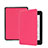 Handytasche Stand Schutzhülle Flip Leder Hülle L01 für Amazon Kindle Paperwhite 6 inch