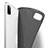 Handytasche Stand Schutzhülle Flip Leder Hülle L01 für Apple iPad Pro 11 (2021)