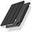Handytasche Stand Schutzhülle Flip Leder Hülle L01 für Apple iPad Pro 11 (2022)