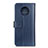 Handytasche Stand Schutzhülle Flip Leder Hülle L01 für Huawei Mate 40E Pro 5G