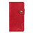 Handytasche Stand Schutzhülle Flip Leder Hülle L01 für Xiaomi POCO C3