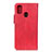 Handytasche Stand Schutzhülle Flip Leder Hülle L01 für Xiaomi POCO C31