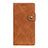 Handytasche Stand Schutzhülle Flip Leder Hülle L01 für Xiaomi POCO C31