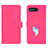 Handytasche Stand Schutzhülle Flip Leder Hülle L01Z für Asus ROG Phone 5s