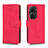 Handytasche Stand Schutzhülle Flip Leder Hülle L01Z für Asus Zenfone 9