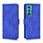 Handytasche Stand Schutzhülle Flip Leder Hülle L01Z für Motorola Moto Edge 30 5G