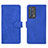 Handytasche Stand Schutzhülle Flip Leder Hülle L01Z für Oppo Reno6 Pro 5G