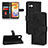 Handytasche Stand Schutzhülle Flip Leder Hülle L01Z für Samsung Galaxy A04 4G