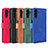 Handytasche Stand Schutzhülle Flip Leder Hülle L01Z für Samsung Galaxy A13 5G