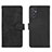 Handytasche Stand Schutzhülle Flip Leder Hülle L01Z für Samsung Galaxy A15 4G