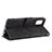 Handytasche Stand Schutzhülle Flip Leder Hülle L01Z für Samsung Galaxy A31