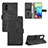 Handytasche Stand Schutzhülle Flip Leder Hülle L01Z für Samsung Galaxy A51 4G