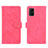 Handytasche Stand Schutzhülle Flip Leder Hülle L01Z für Samsung Galaxy A71 5G