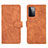 Handytasche Stand Schutzhülle Flip Leder Hülle L01Z für Samsung Galaxy A72 4G