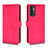 Handytasche Stand Schutzhülle Flip Leder Hülle L01Z für Samsung Galaxy F13 4G Pink