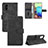 Handytasche Stand Schutzhülle Flip Leder Hülle L01Z für Samsung Galaxy M40S