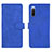 Handytasche Stand Schutzhülle Flip Leder Hülle L01Z für Sony Xperia 10 III SOG04