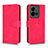 Handytasche Stand Schutzhülle Flip Leder Hülle L01Z für Vivo X80 Lite 5G