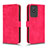 Handytasche Stand Schutzhülle Flip Leder Hülle L01Z für Vivo Y02