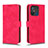 Handytasche Stand Schutzhülle Flip Leder Hülle L01Z für Xiaomi Poco C55