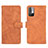 Handytasche Stand Schutzhülle Flip Leder Hülle L01Z für Xiaomi POCO M3 Pro 5G