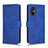 Handytasche Stand Schutzhülle Flip Leder Hülle L01Z für Xiaomi Poco M5 4G