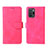 Handytasche Stand Schutzhülle Flip Leder Hülle L01Z für Xiaomi Poco X3 GT 5G Pink