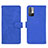 Handytasche Stand Schutzhülle Flip Leder Hülle L01Z für Xiaomi Redmi Note 10 5G