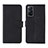 Handytasche Stand Schutzhülle Flip Leder Hülle L01Z für Xiaomi Redmi Note 11 Pro 4G