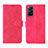 Handytasche Stand Schutzhülle Flip Leder Hülle L01Z für Xiaomi Redmi Note 11 Pro 4G