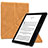 Handytasche Stand Schutzhülle Flip Leder Hülle L02 für Amazon Kindle Oasis 7 inch