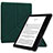 Handytasche Stand Schutzhülle Flip Leder Hülle L02 für Amazon Kindle Oasis 7 inch