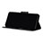 Handytasche Stand Schutzhülle Flip Leder Hülle L02 für LG Velvet 4G