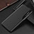 Handytasche Stand Schutzhülle Flip Leder Hülle L02 für Xiaomi Mi 12 Pro 5G