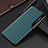 Handytasche Stand Schutzhülle Flip Leder Hülle L02 für Xiaomi Mi 12X 5G