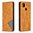 Handytasche Stand Schutzhülle Flip Leder Hülle L02 für Xiaomi POCO C31
