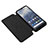 Handytasche Stand Schutzhülle Flip Leder Hülle L02Z für Nokia G60 5G